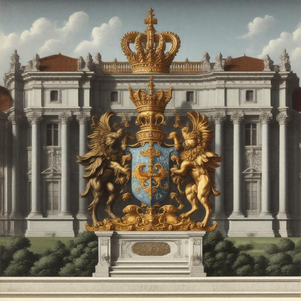 House of Savoy-Carignano